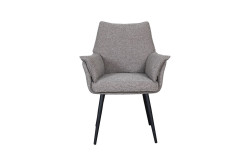 Taranto Taupe 1